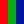 RGB  IC