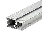    ALU-BASE-WH28-2000 ANOD+FROST (Arlight, )