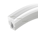  WPH-FLEX-STR-20-10m White (Arlight, )