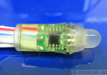    BDIP-1 LED