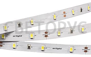 Светодиодная лента RT 2-5000 12V (5630, 150 LED, LUX)   5м