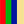  RGB+Тёплый Белый 2700-2900К