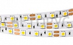 Светодиодная лента для кухни RT2-5050-60-12V (300 LED) 5м