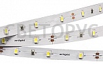 Светодиодная лента RT 2-5000 12V (5630, 150 LED, LUX)   5м