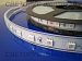 Герметичная светодиодная лента RTW 2-5000P 12V 2x (5060, 300 LED,LUX)  5м