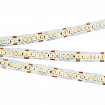 Светодиодная лента RT6-3528-240 24V 4x (1200 LED) 5м