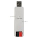 INTELLIGENT ARLIGHT  KNX-308-USB (BUS) (INTELLIGENT ARLIGHT, )