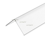  ARH-KANT-H30-2000 Square Frost-PM (Arlight, )