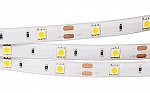 Светодиодная лента для кухни RTW 2-5000SE 12V (5060, 150 LED, LUX) 5м