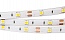 Герметичная светодиодная лента RTW 2-5000SE 12V (5060, 150 LED, LUX)  5м