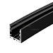  SL-ARC-3535-D3000-A45 BLACK (1180,  1  8) (Arlight, )