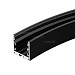  SL-ARC-3535-D800-A90 BLACK (630,  1  4) (Arlight, )