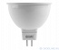 Лампа LED Elementary MR16 GU5.3 3.5W V