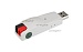  SR-KN001-USB-PC (Arlight, -)