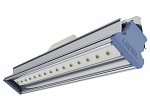 Светодиодный промышленный светильник L-industry 24 (28 Вт)