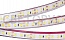 Герметичная светодиодная лента RTW 2-5000PGS 12V 2x (3528, 600 LED)  5м