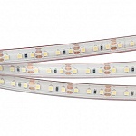 Герметичная светодиодная лента RTW 2-5000PS 12V (3528, 600 LED, LUX)
