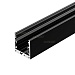 SL-ARC-3535-LINE-2500 BLACK (Arlight, )