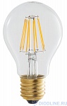 Светодиодная лампа MN-A60 E27 5W