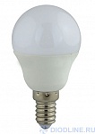 Светодиодная лампа M-G45 E14 7W