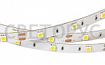 Открытая светодиодная лента RT2-5050-30-12V (150 LED) 5м