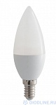 Светодиодная лампа М-С37 E14 7W
