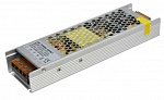 Блок питания компактный для LED 250W 12V