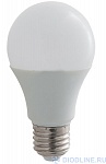 Светодиодная лампа M-A55 E27 8W