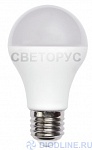 Светодиодная лампа A65 E27 18W
