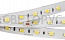 Светодиодная лента ULTRA-5000 24V 2X (5630, 300 LED, LUX)  5м