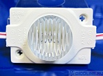 Светодиодный торцевой модуль smd 3535-1 LED
