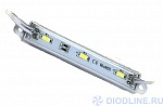 Светодиодный линейный модуль C56303 LED