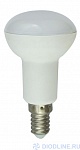Светодиодная лампа М-R50 E14 6W