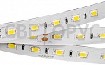 Светодиодная лента для кухни RT фев.00 24V 2xH (5630, 300 LED, LUX) 5м