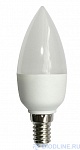 Светодиодная лампа М-С37 E14 5W