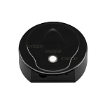 Конвертер SMART-K58-WiFi Black (5-24V, 2.4G) (Arlight, IP20 Пластик, 5 лет)
