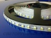 Светодиодная лента RT 2-5000 12V 2x (3528, 600 LED, LUX)  5м