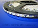 Светодиодная лента RT 2-5000 12V 5mm 2x (3528,600 LED,LUX)   5м