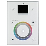 Контроллер Sunlite STICK-DE3 White (arlight, IP20 Пластик, 1 год)