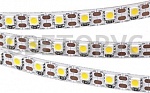 Потолочная светодиодная лента RT 2-5000 12V Cx1 2X (5060, 360 LED, W) 5м