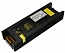 Блок питания компактный для LED 250W 24V