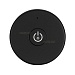  Knob SMART-P87-DIM Black (3V, 1 , 2.4G) (Arlight, IP20 , 5 )
