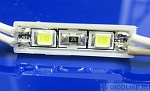 Светодиодный модуль модуль smd 2835-2 LED