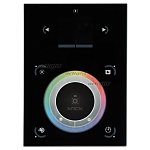 Контроллер Sunlite STICK-DE3 Black (arlight, IP20 Пластик, 1 год)