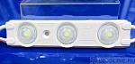 Светодиодный модуль модуль smd A2835-3 LED
