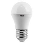 Лампа LED Elementary Globe 6W E27