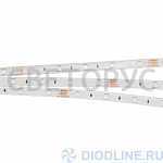 Светодиодная лента для кухни RTW 2-5000SE 24V RGB (5060, 150 LED, LUX)