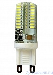 Светодиодная лампа М-G9 4W 220V