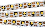 Потолочная светодиодная лента RT 2-5000 12V Cx1 2x (5060, 360 LED, CRI98)