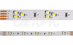 Светодиодная лента для кухни RT фев.00 24V 2x(3528,450 LED,LUX)